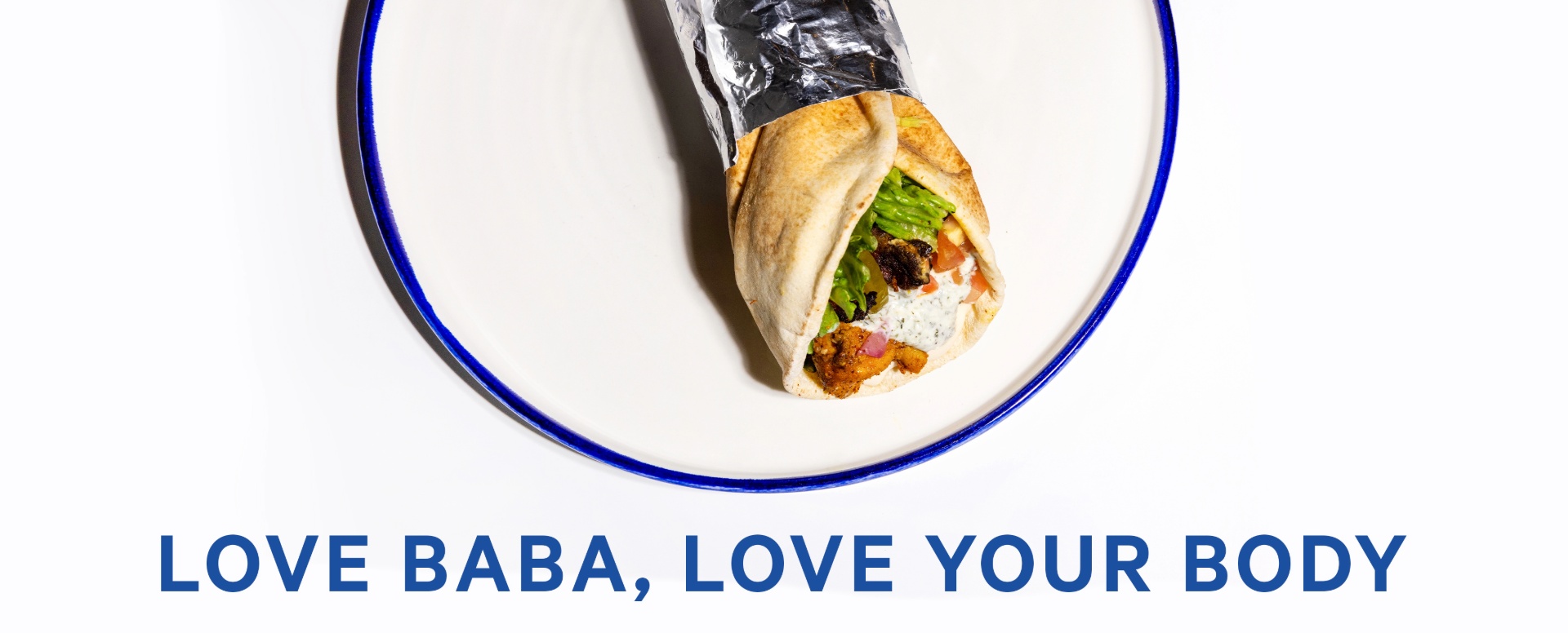 Baba G